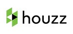 houzz-removebg-preview.jpg
